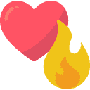 us2445.purevibe.fun favicon